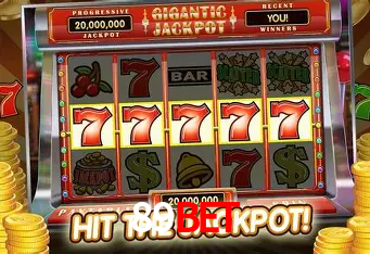 Descubra a Essência do 89bet: Nossa História e Compromissos