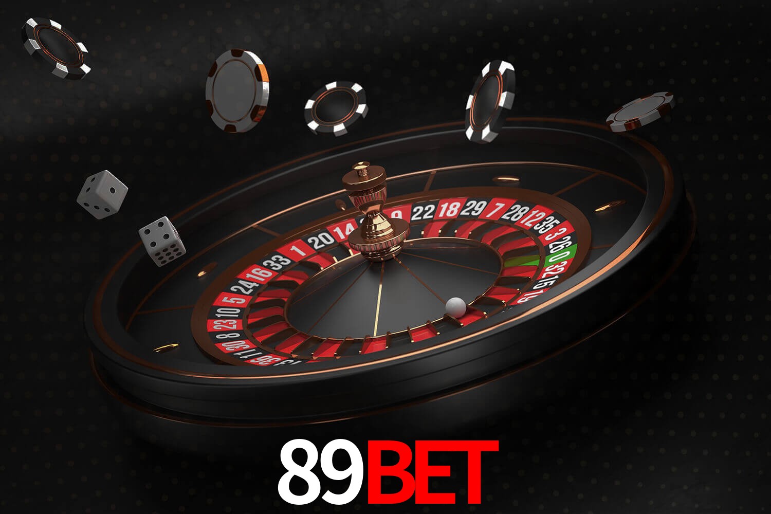 89bet - Jogada Fatal - 89bet.com