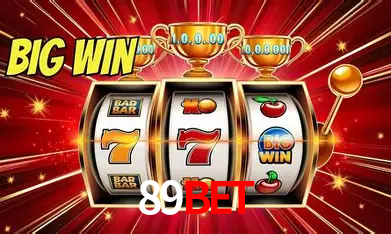 89bet Cassino Ao Vivo - 89 Mesas Evolution Gaming
