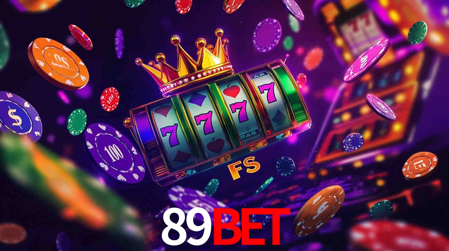 Exclusive Games 89bet