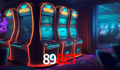 Descubra a Essência do 89bet: Nossa História e Compromissos