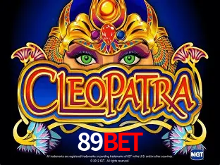 Desvendando o Mundo dos Jogos Virtuais na 89bet