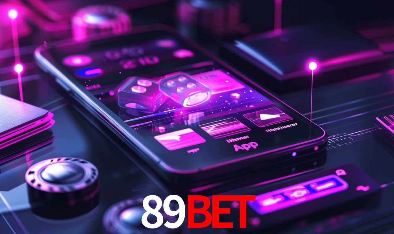 Spaceman Game 89bet