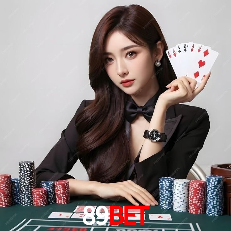 Ofertas Exclusivas 89bet