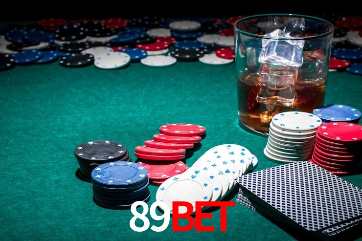 Jogo Aviator 89bet