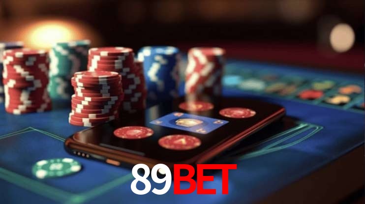 Estatísticas Crash Games 89bet