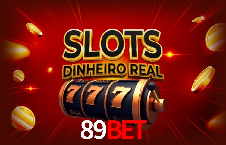 89bet Certificado eCOGRA