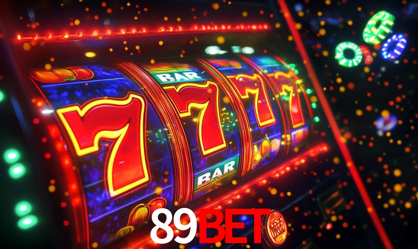89bet: Jogue Crash e Experimente Alta Recompensa Instantânea