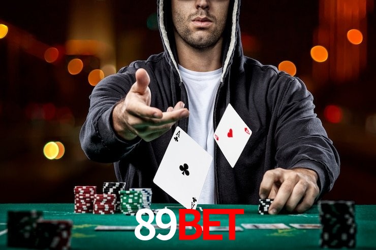 89bet Apostas Esportivas Logo - 34 Esportes Certificados