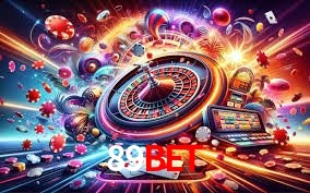 Estatísticas Esportivas 89bet