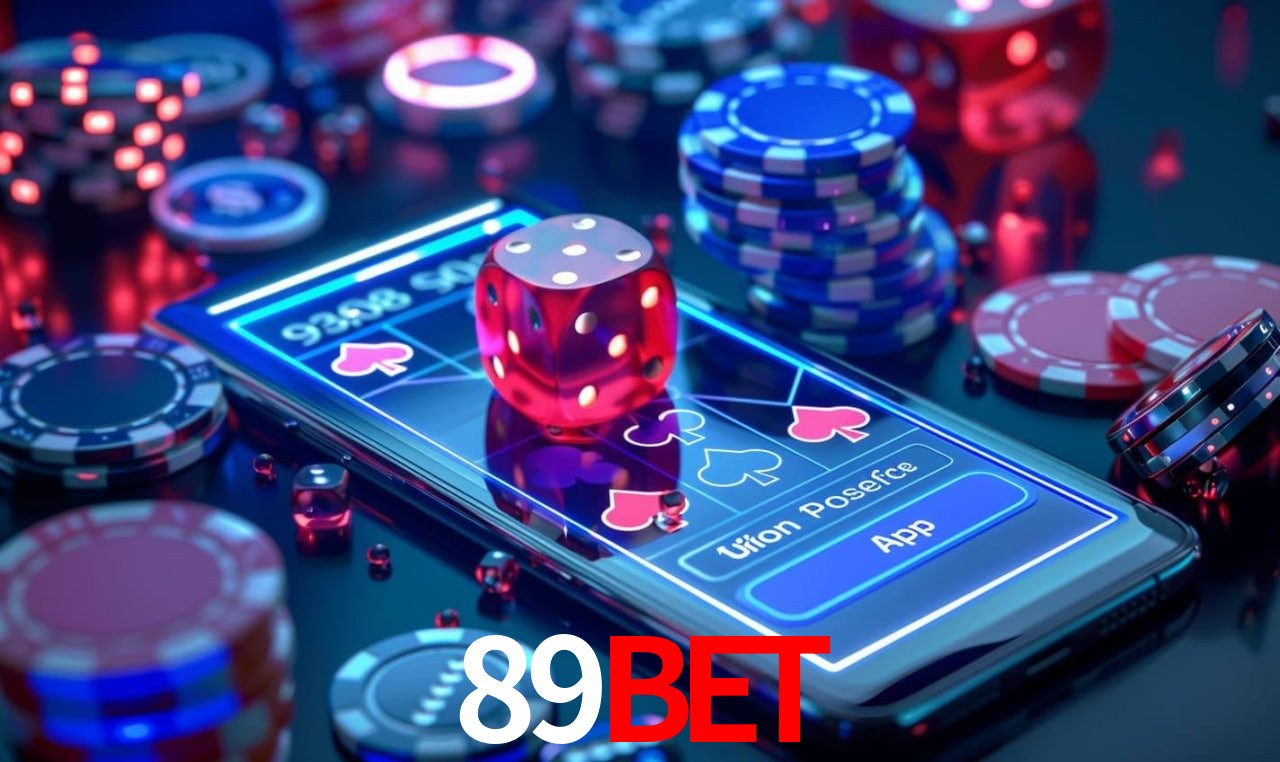 Dr. Ricardo Silva - Moderador Canal Telegram 89bet
