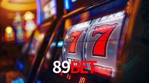 Tecnologia da Plataforma 89bet
