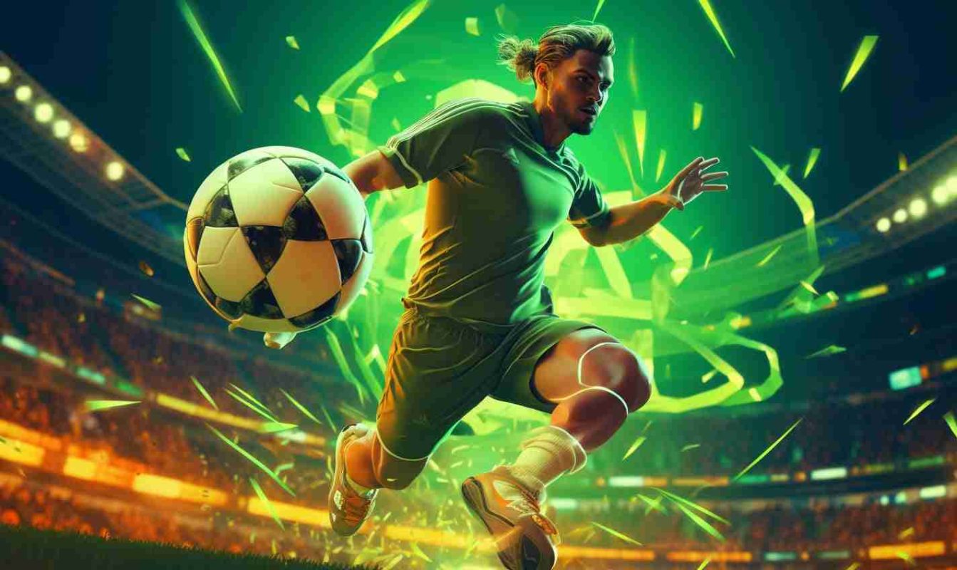 Programa conveniente da 89bet